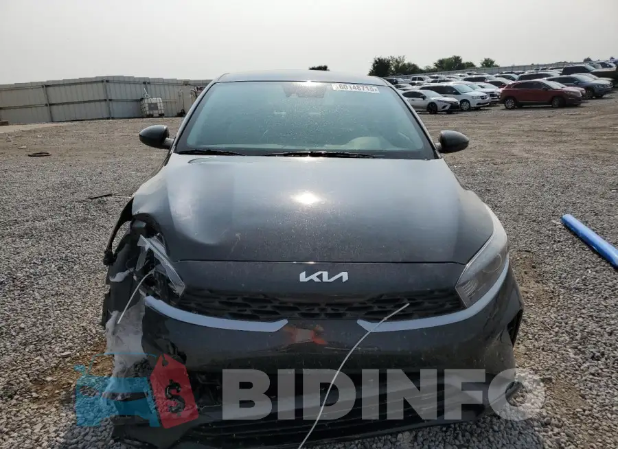 3KPF24AD2NE458439 Photo# 5