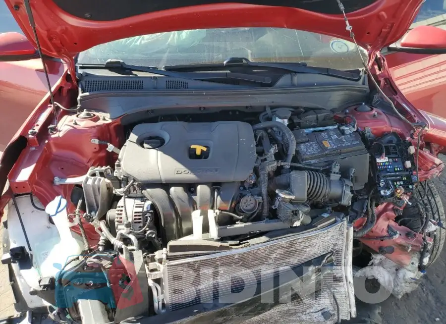 3KPF24AD5PE525795 Photo# 11