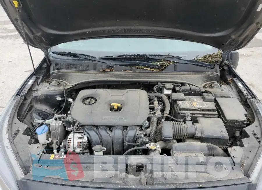 3KPF24AD5PE554245 Photo# 11