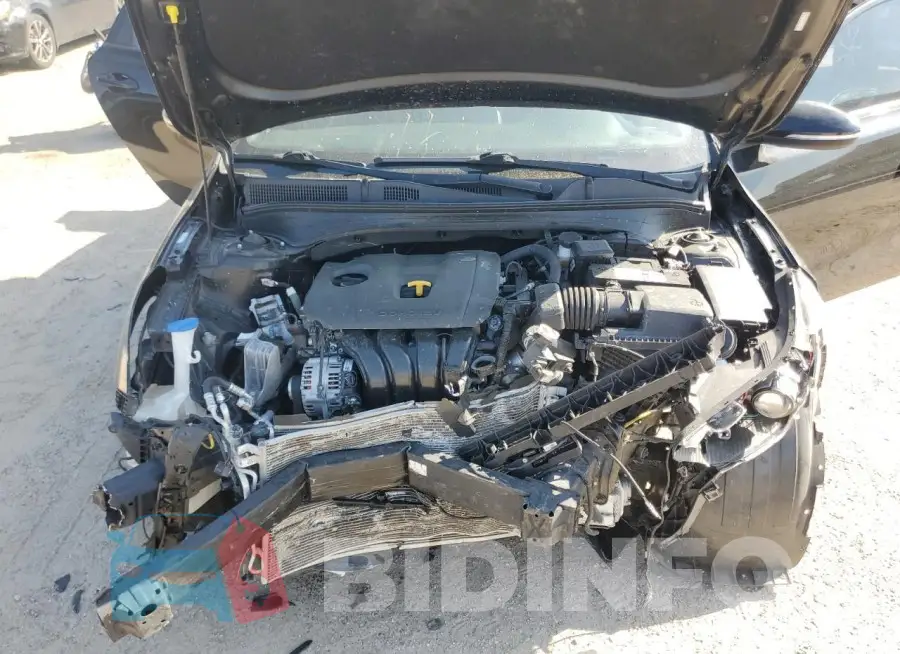 3KPF34AD5LE242725 Photo# 11