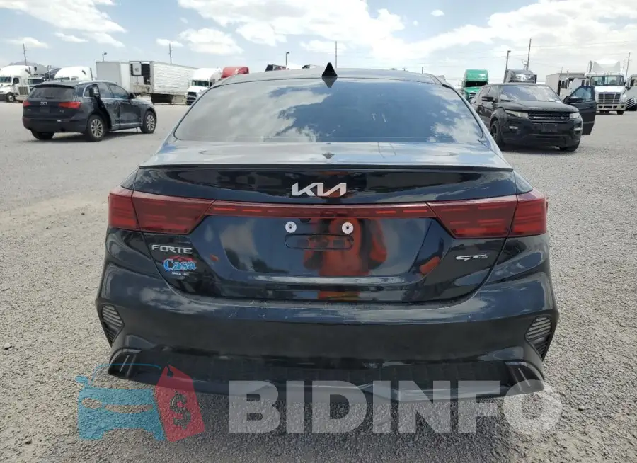 3KPF54AD6RE763102 Photo# 6