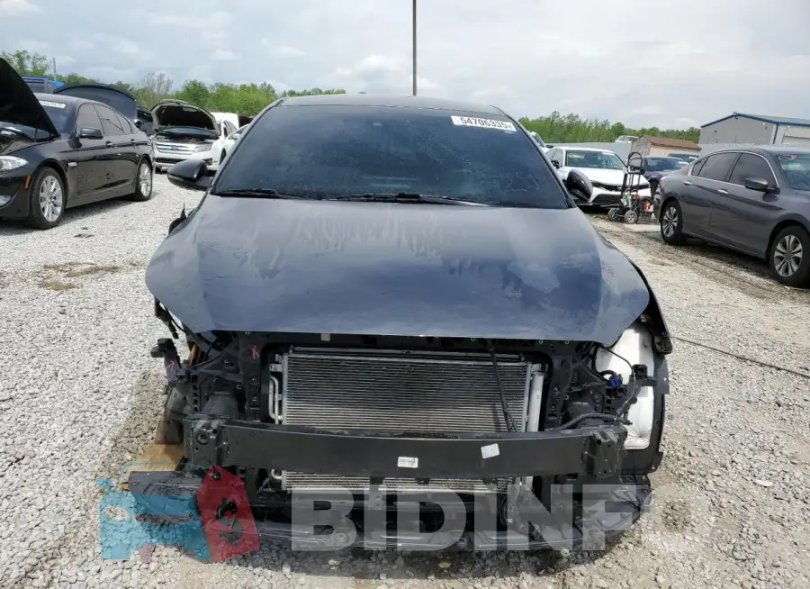 3KPF54AD9PE532062 Photo# 5