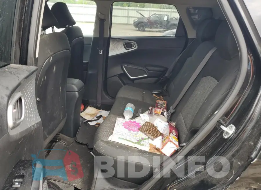 KNDJ23AU3L7062683 Photo# 11