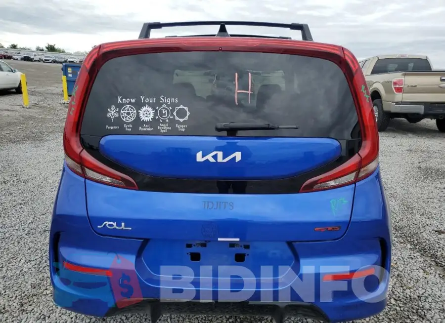 KNDJ63AU7N7816529 Photo# 6