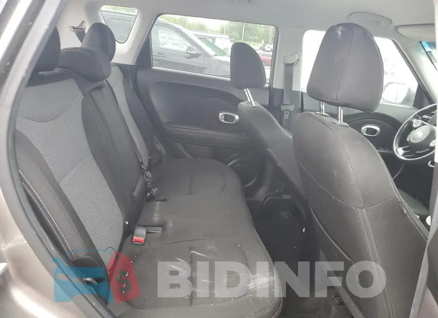 KNDJP3A54J7593494 Photo# 10