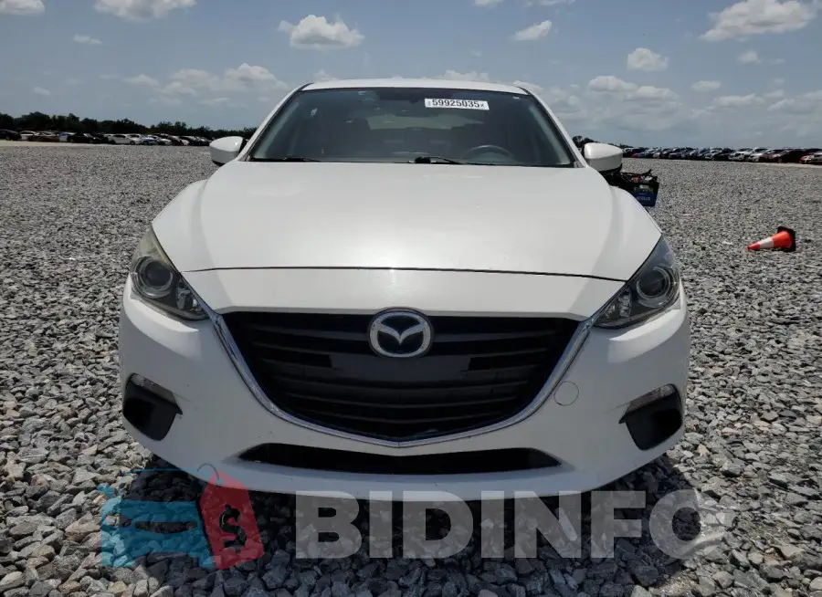 3MZBM1T79GM298225 Photo# 5