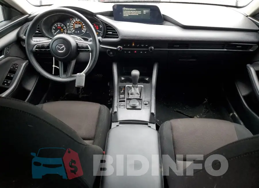 JM1BPABM5R1708570 Photo# 8
