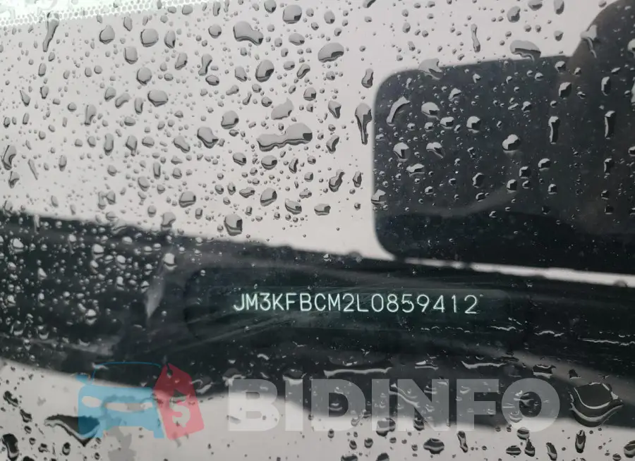 JM3KFBCM2L0859412 Photo# 13
