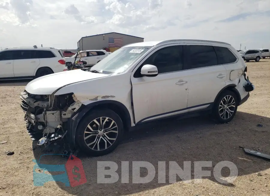 JA4AD3A33JZ050787 Photo# 1