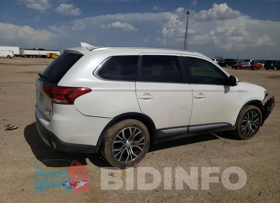 JA4AD3A33JZ050787 Photo# 3