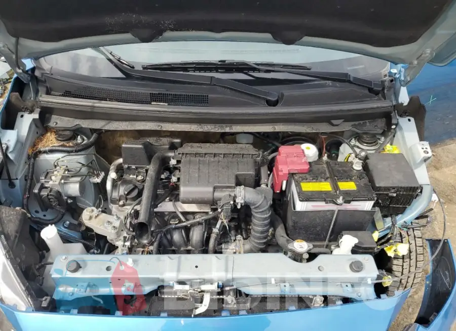 ML32AUHJ6RH000242 Photo# 11