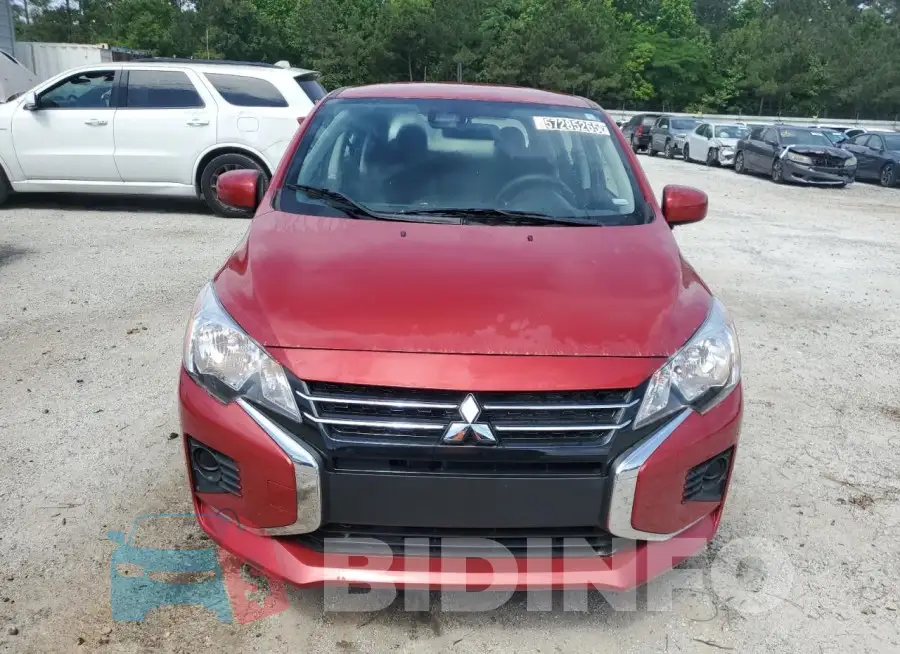 ML32AUHJ8RH025322 Photo# 5