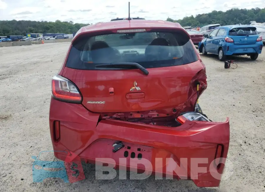 ML32AUHJ8RH025322 Photo# 6