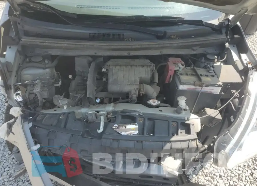 ML32F3FJ1HHF12135 Photo# 11