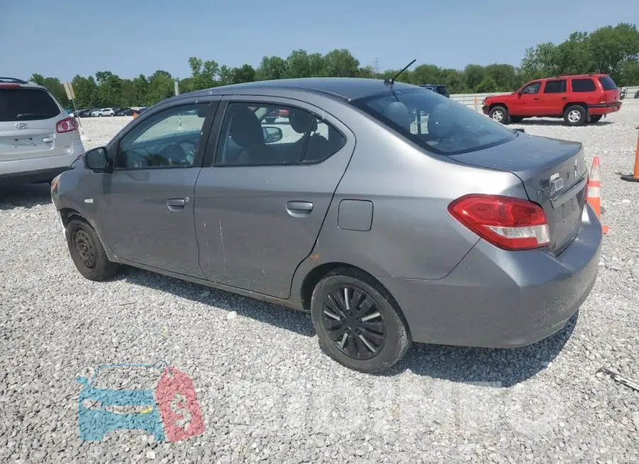 ML32F3FJ1HHF12135 Photo# 2