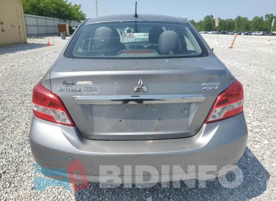 ML32F3FJ1HHF12135 Photo# 6