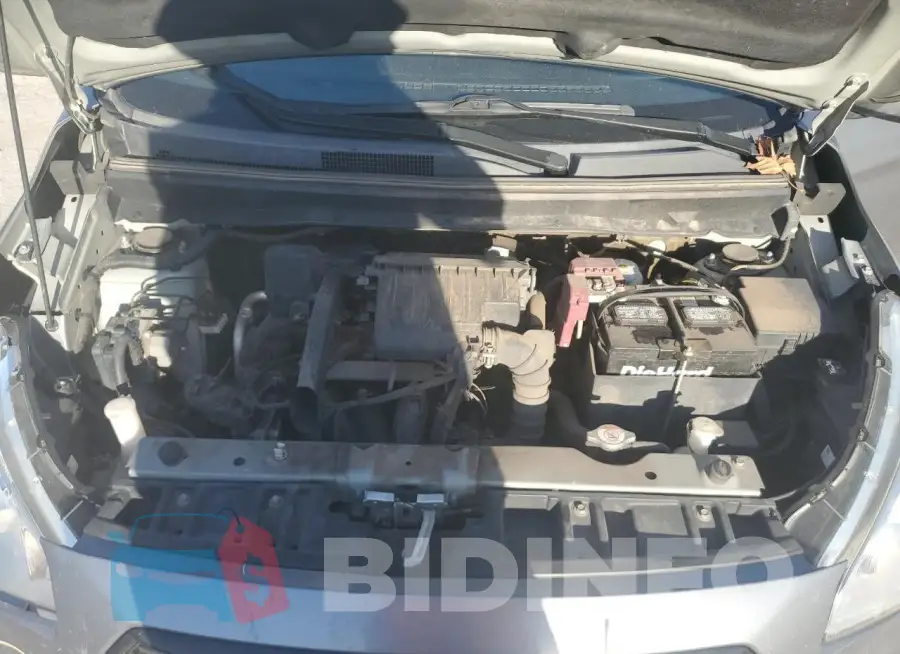 ML32F3FJ4LHF09108 Photo# 11