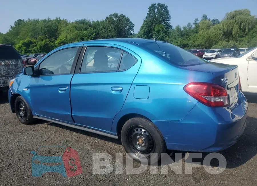 ML32F3FJ5LHF05052 Photo# 2