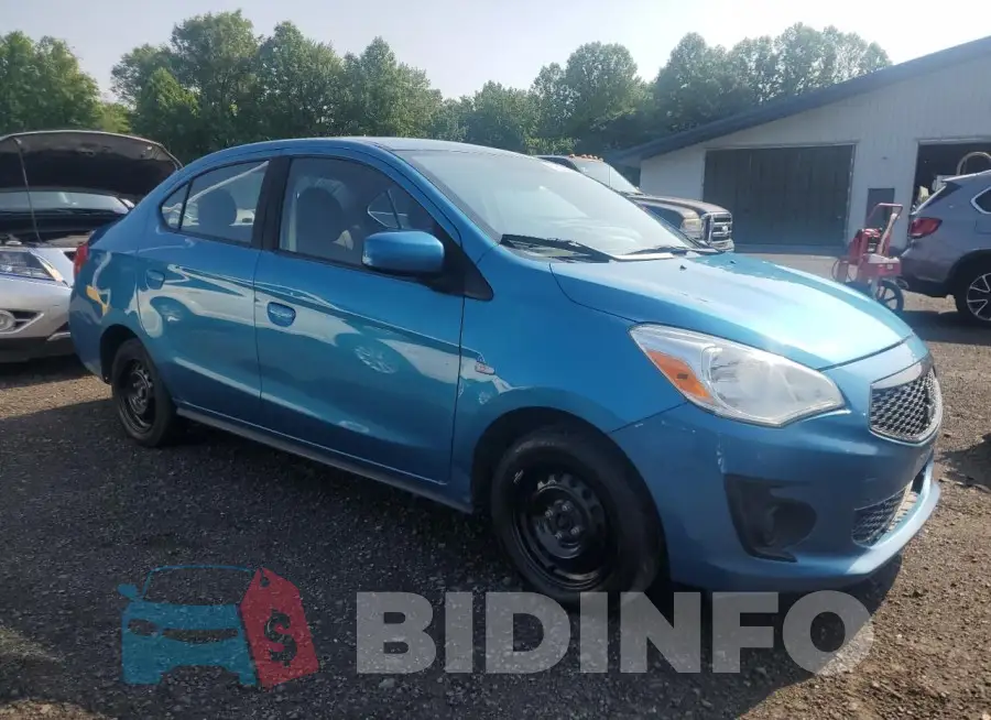 ML32F3FJ5LHF05052 Photo# 4