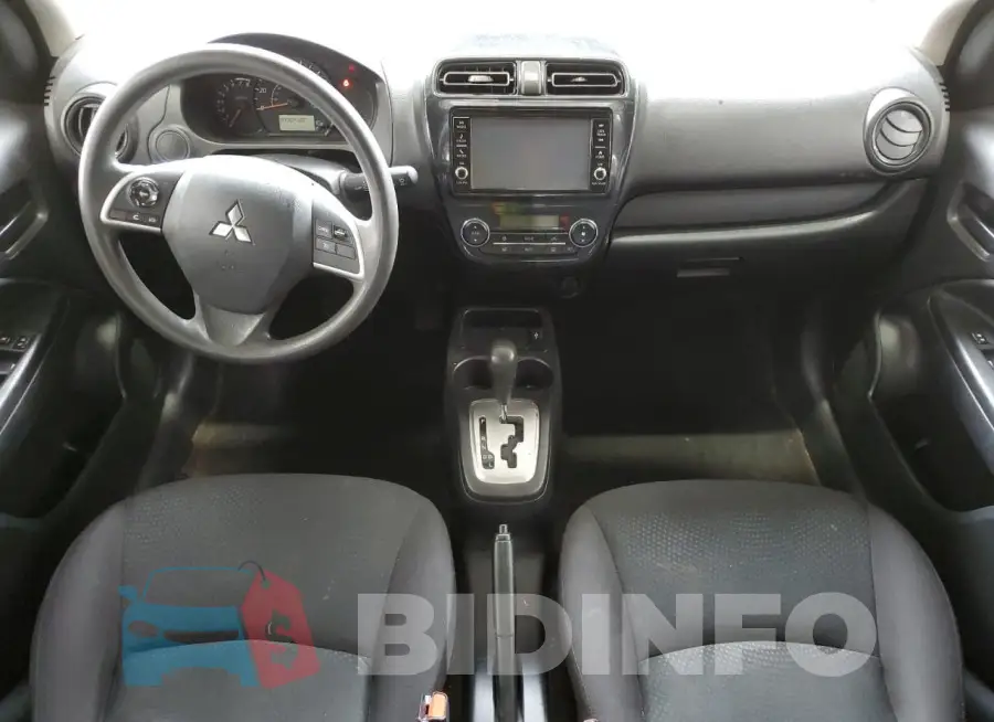 ML32F3FJXLHF12630 Photo# 8