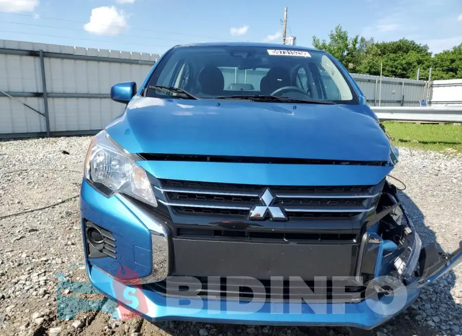 ML32FUFJ0RHF18046 Photo# 5