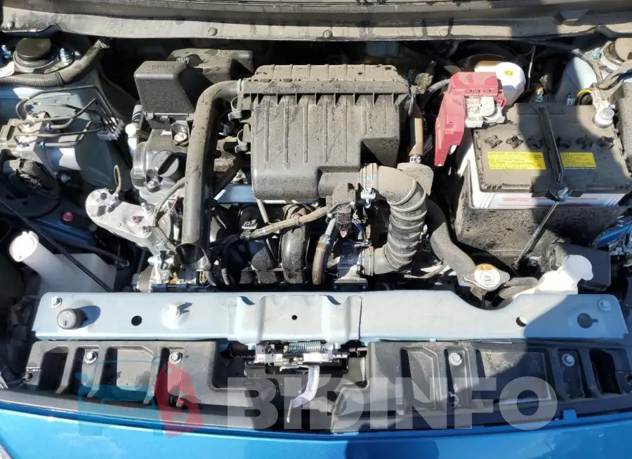 ML32FUFJ0RHF18046 Photo# 11