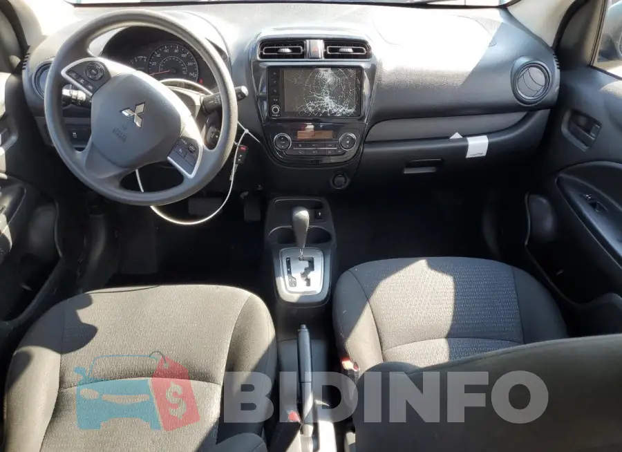 ML32FUFJ0RHF18046 Photo# 8