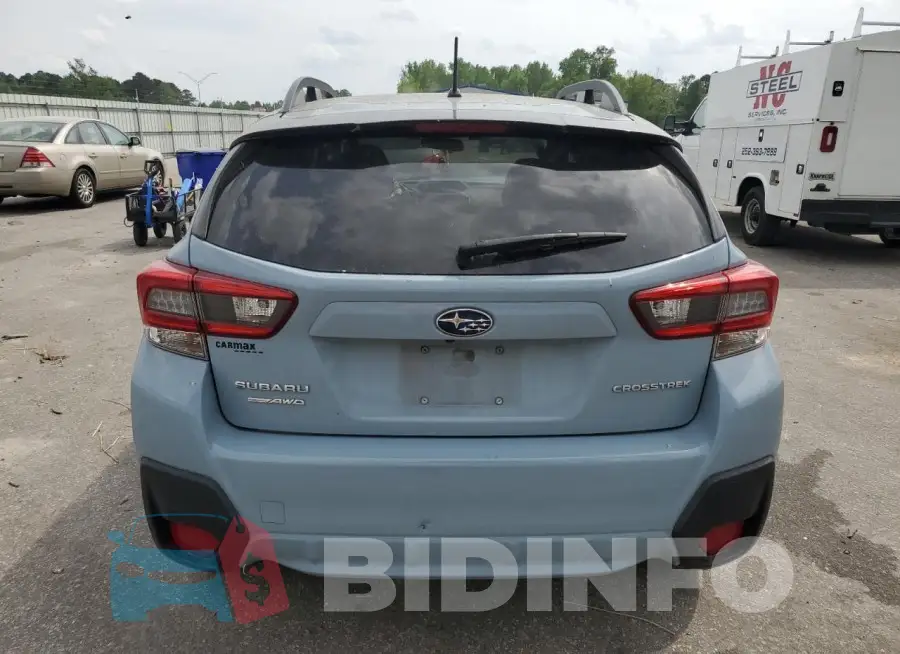 JF2GTABC8MH371158 Photo# 6