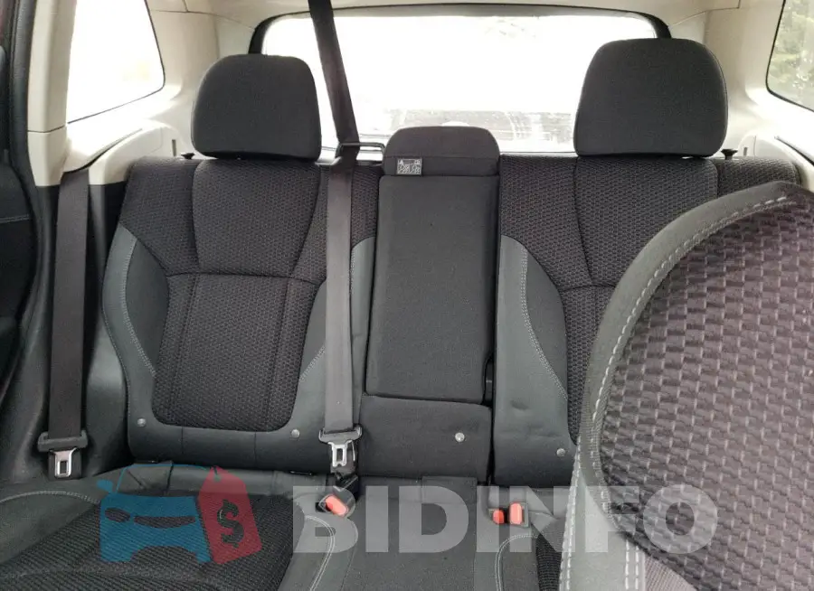 JF2SKAJC4LH581477 Photo# 10