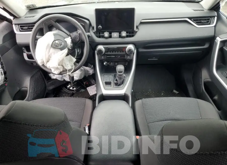 2T3F1RFV9RC461870 Photo# 8