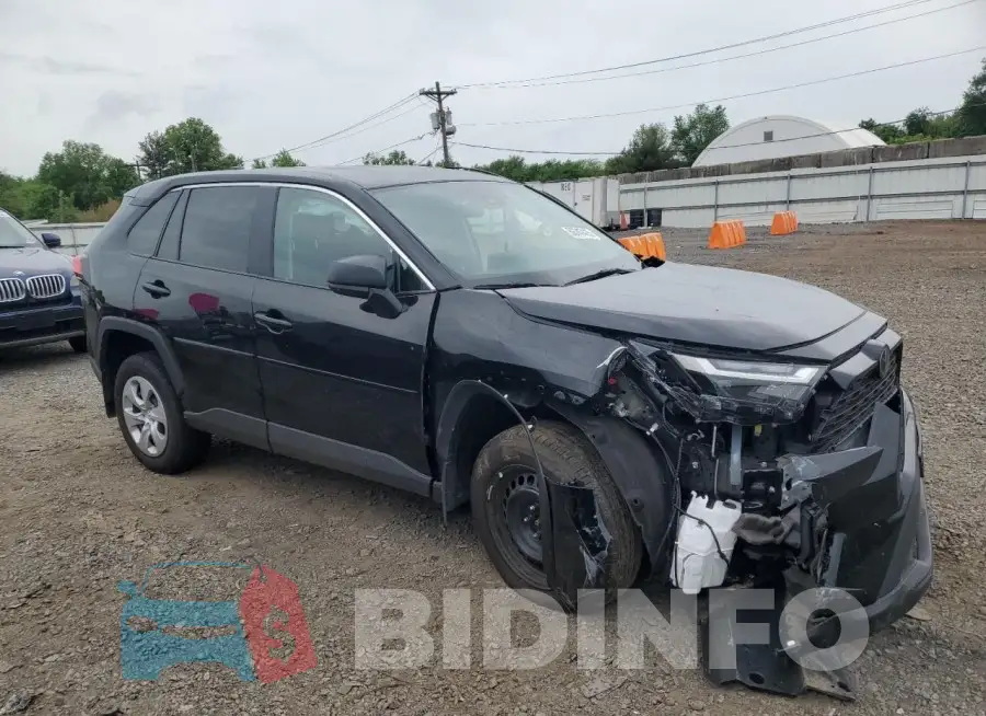 2T3F1RFV9RC461870 Photo# 4