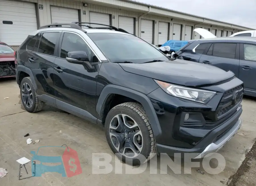 2T3J1RFV8KW030547 Photo# 4