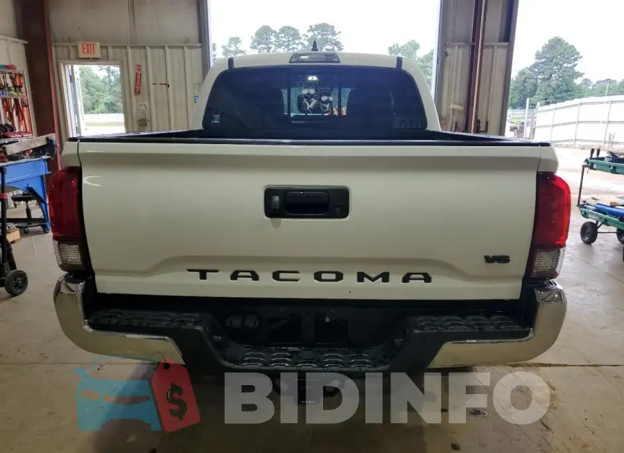 3TMAZ5CN0MM149168 Photo# 6