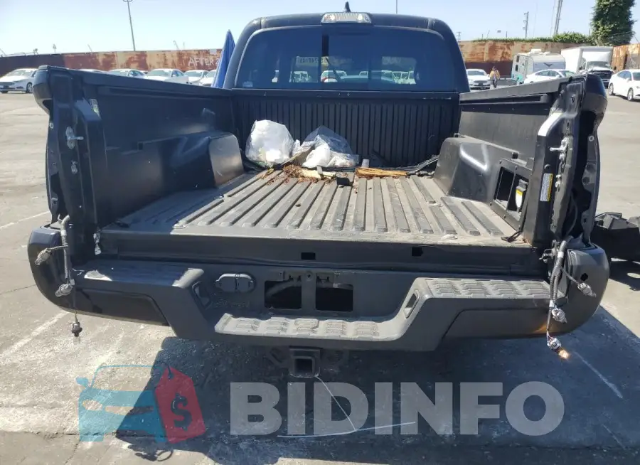 3TMBZ5DN6NM034630 Photo# 6