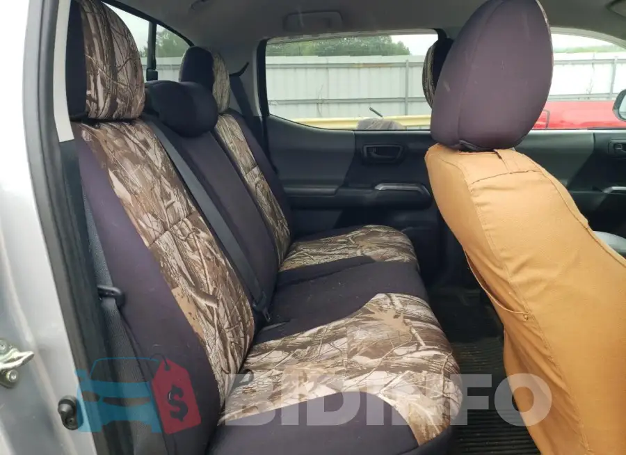 3TMCZ5AN1HM072280 Photo# 10