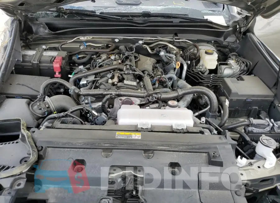 3TYLB5JN1RT048880 Photo# 11