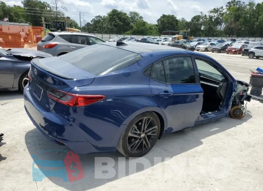 4T1DAACK9SU000961 Photo# 3