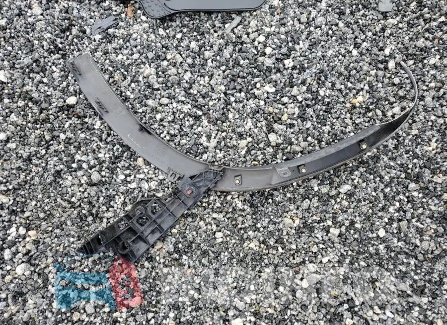 5TDJZRFH0KS593872 Photo# 13