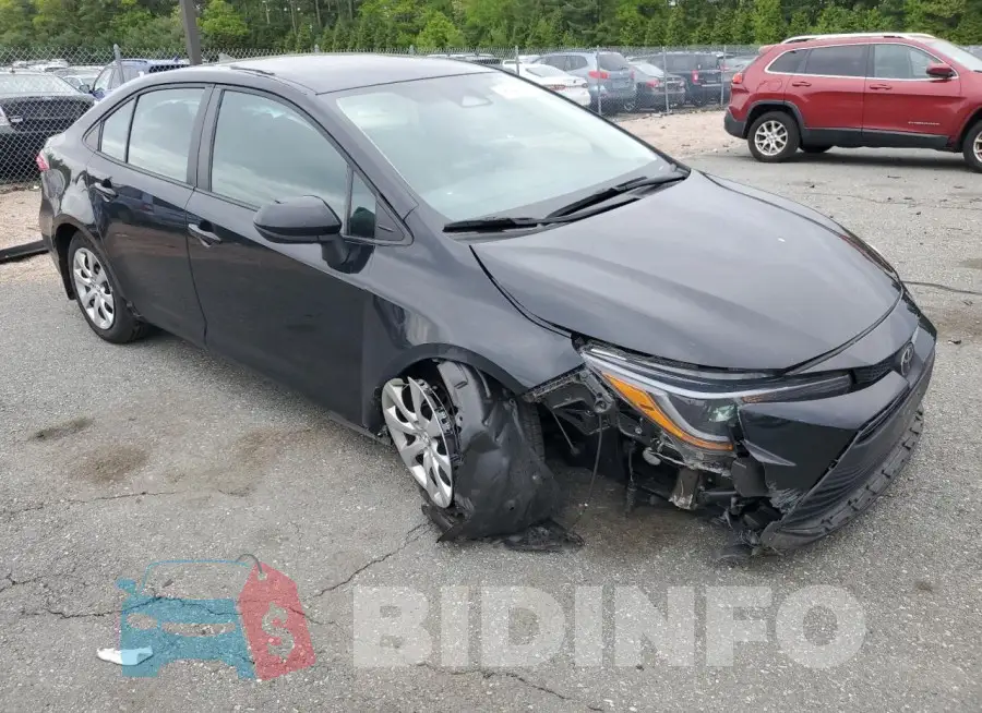 5YFB4MDE3PP021614 Photo# 4