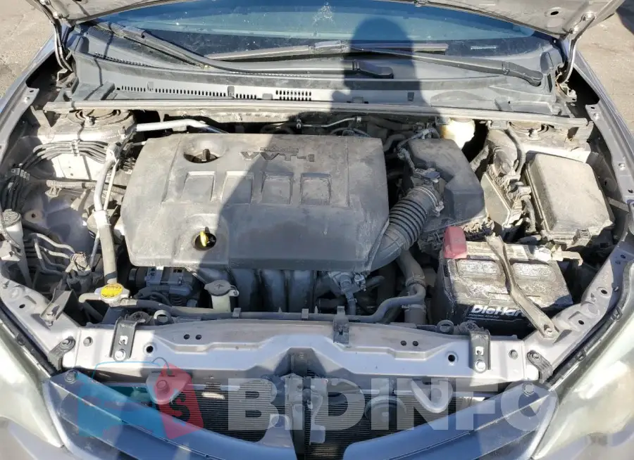 5YFBURHE2GP373431 Photo# 11