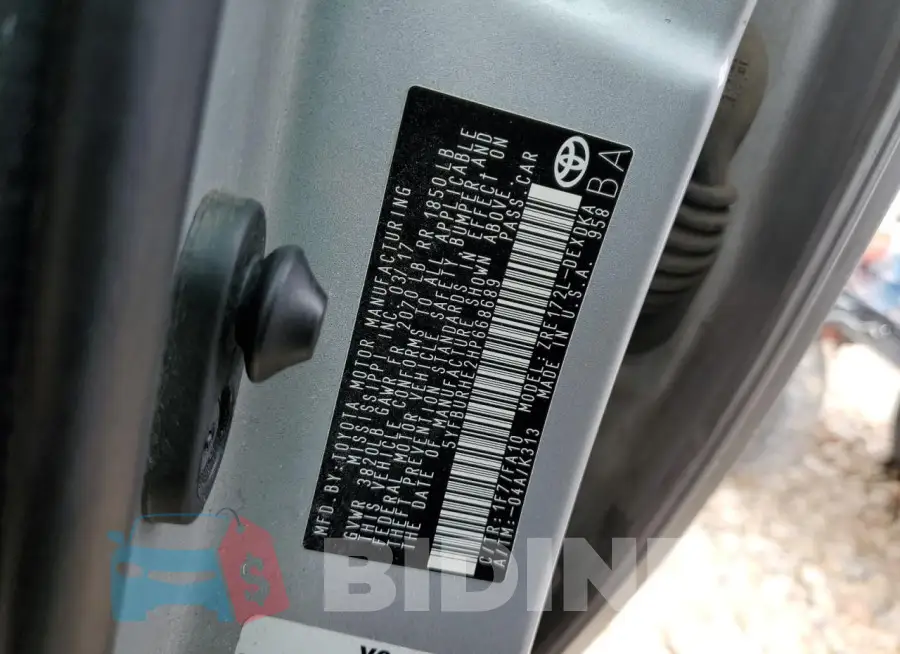 5YFBURHE2HP668689 Photo# 12