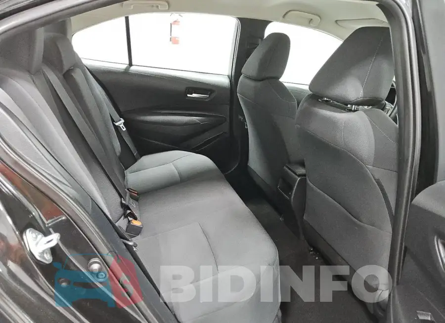 5YFEPMAE1MP265525 Photo# 10