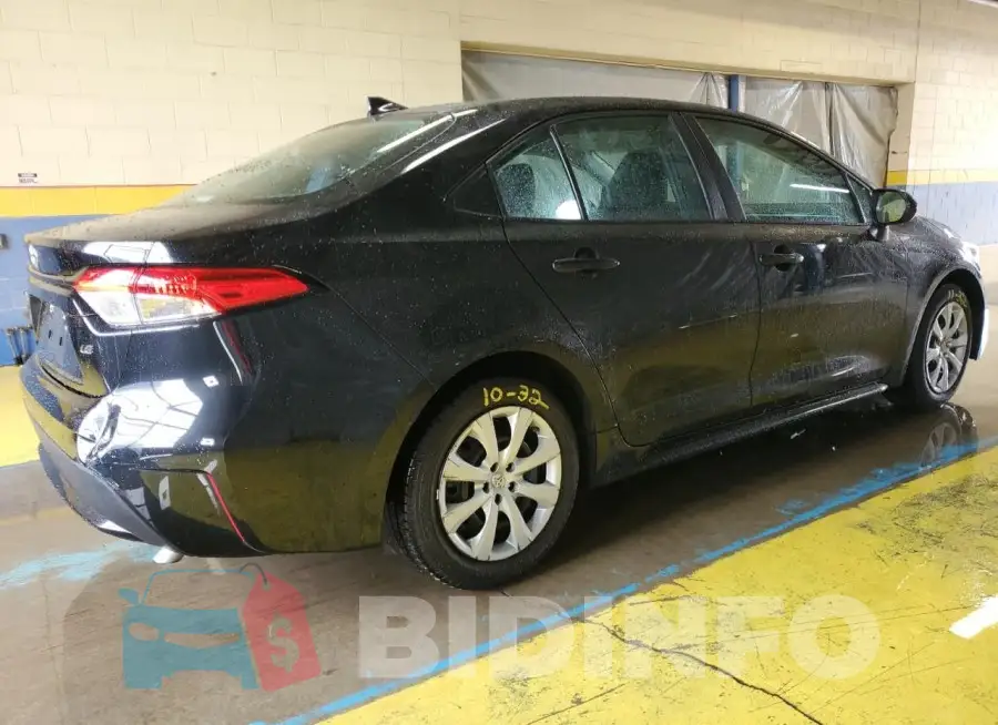5YFEPRAE2LP108419 Photo# 3