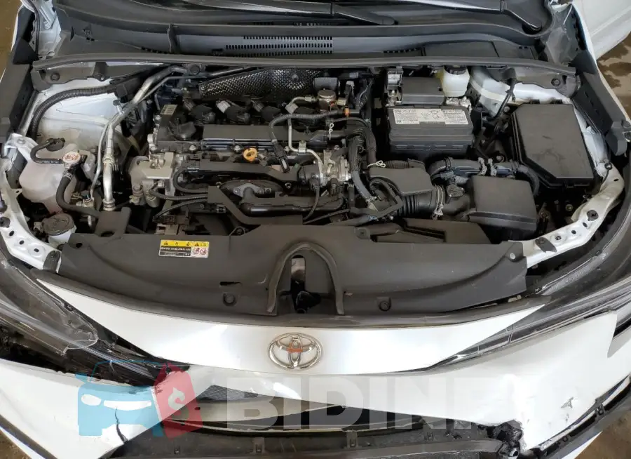 5YFP4MCE3RP189764 Photo# 11
