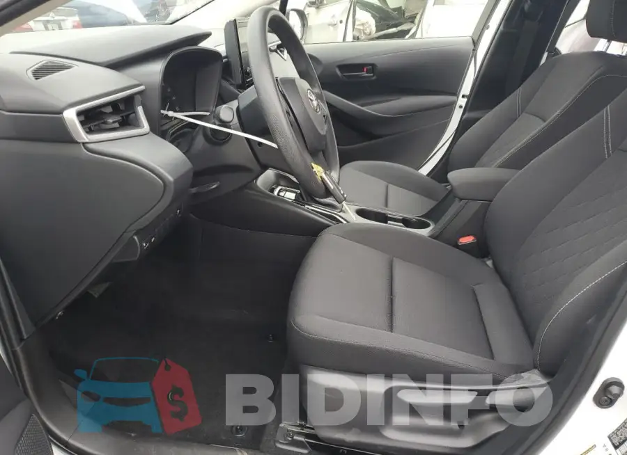JTDBCMFE7R3030635 Photo# 7