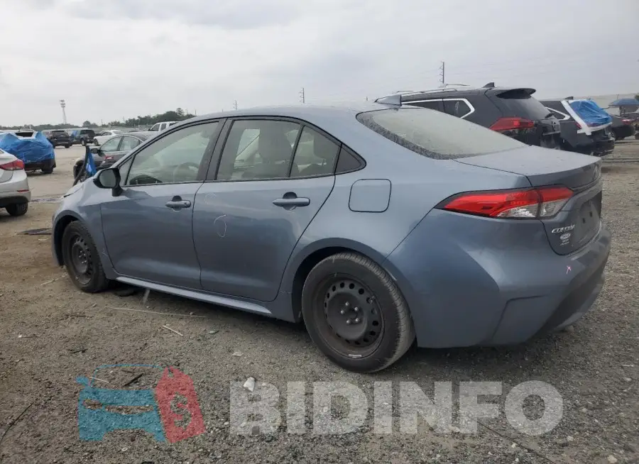 JTDEPMAE7NJ218084 Photo# 2