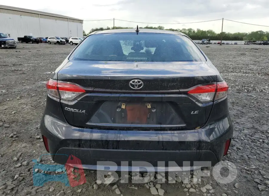 JTDEPMAEXMJ175763 Photo# 6