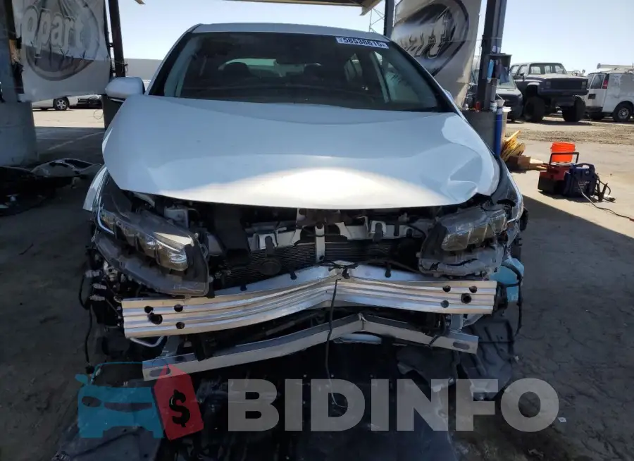 JTDKARFP3L3126919 Photo# 5