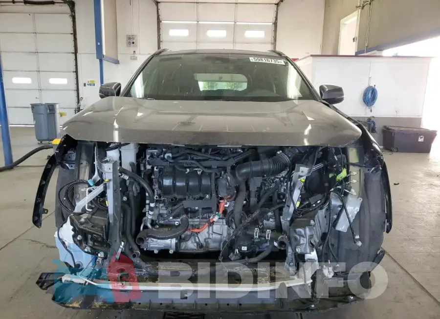 JTM16RFV9PD107948 Photo# 5
