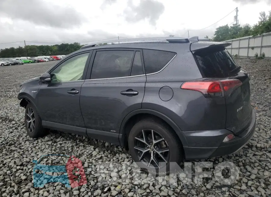 JTMJJREV1HD082979 Photo# 2